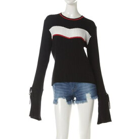 18SSニットTOP1／サマンサベガ（Samantha Vega ）