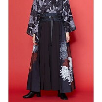 楽天市場】カヤ 袴（スカート｜ボトムス）：レディースファッションの通販