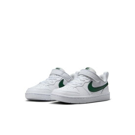 NIKE/ナイキ/COURT BOROUGH LOW RECRAFT BPV／ナイキ（NIKE）