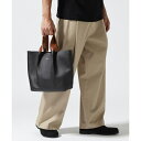 Hender Scheme／エンダースキーマ／piano bag medium／ガーデン（GARDEN）