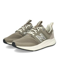 new balance ニューバランス DYNASOFT 900 V2【幅広2E】／ニューバランス（new balance）