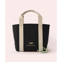 楽天市場】TOCCA（カラーパープル）（レディースバッグ｜バッグ 