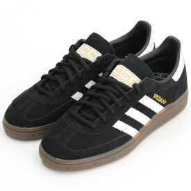 adidas Originals/HANDBALL SPEZIAL/ハンドボール スペツィアル／アディダス オリジナルス（adidas originals）