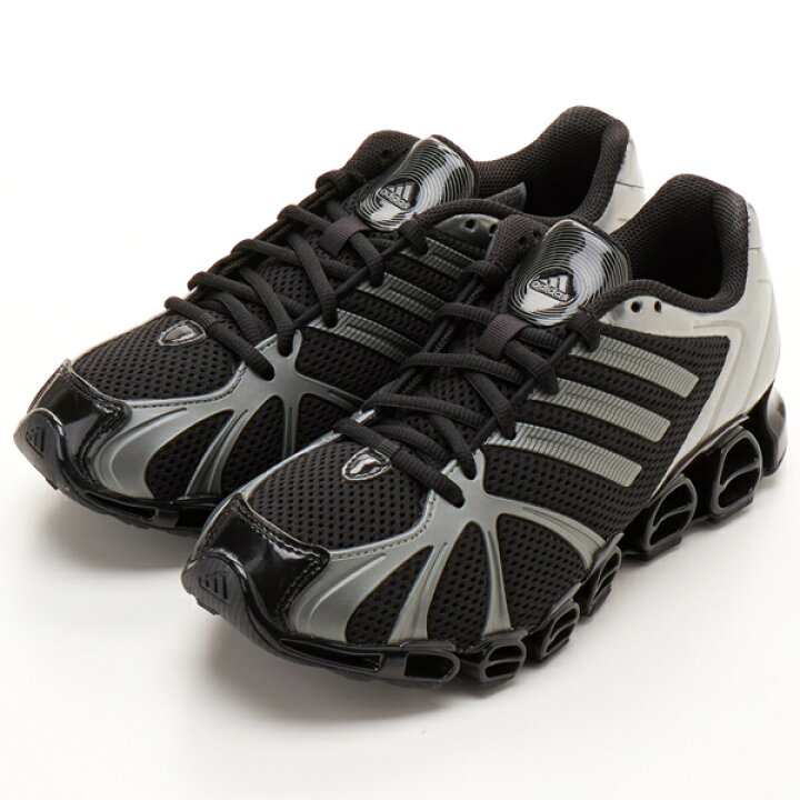楽天市場】adidas Originals/MEGA GHOSTRIDE W/メガ ゴーストライド 