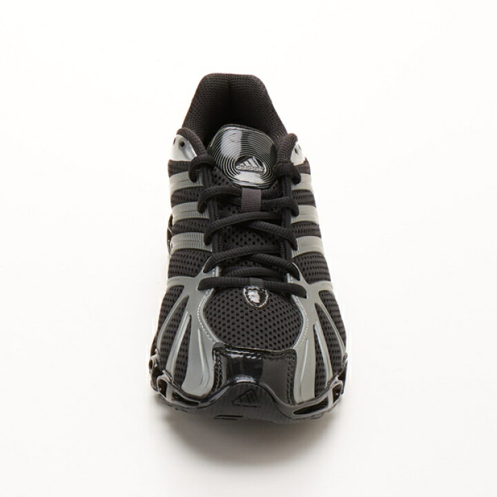 楽天市場】adidas Originals/MEGA GHOSTRIDE W/メガ ゴーストライド 