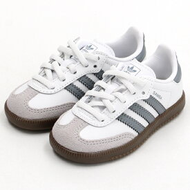 adidas Originals/アディダス オリジナルス/SAMBA OG CF EL I/サンバ／アディダス オリジナルス（adidas originals）