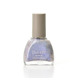 デュカート　デュカート　ネイルマイン　39（Mermaid　Dream）／デュカート（Ducato）