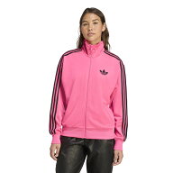 adidas Originals/アディダス オリジナルス/FBIRD LOOSE TT／アディダス オリジナルス（adidas originals）