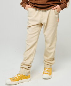 【もちっふわっ！】パンケーキ パンツ 120cm〜170cm／クリフメイヤー（KRIFF MAYER）