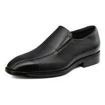 楽天市場】runwalk mb054c g－tx 3eの通販