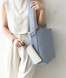 眼鏡ケース/ストラップ／スタイロ（styiro）