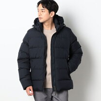 楽天市場】pyrenex spoutnic jacket matの通販