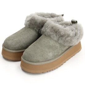 UGG/アグ/Tazzelle/タゼル／UGG（UGG）