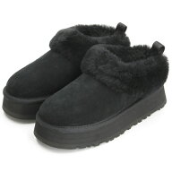 UGG/アグ/Tazzelle/タゼル／UGG（UGG）