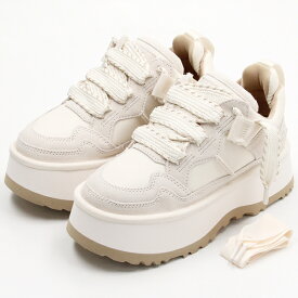 UGG/アグ/Astromel/アストロメル／UGG（UGG）