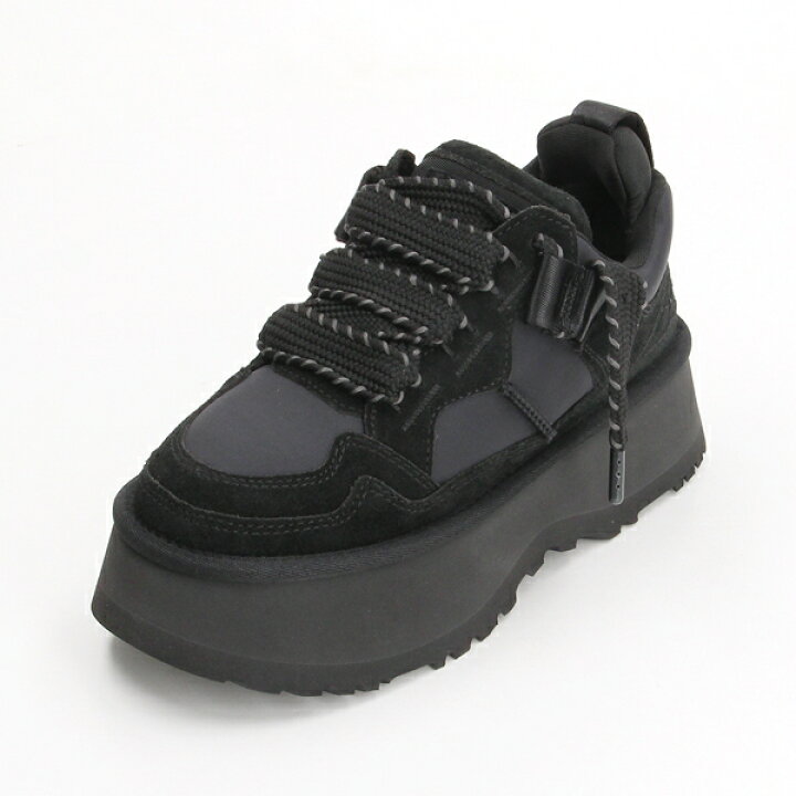 楽天市場】UGG/アグ/Astromel/アストロメル／UGG（UGG） : 丸井 