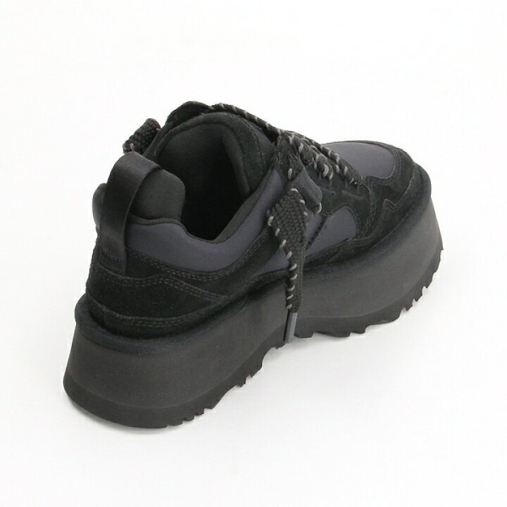 楽天市場】UGG/アグ/Astromel/アストロメル／UGG（UGG） : 丸井 