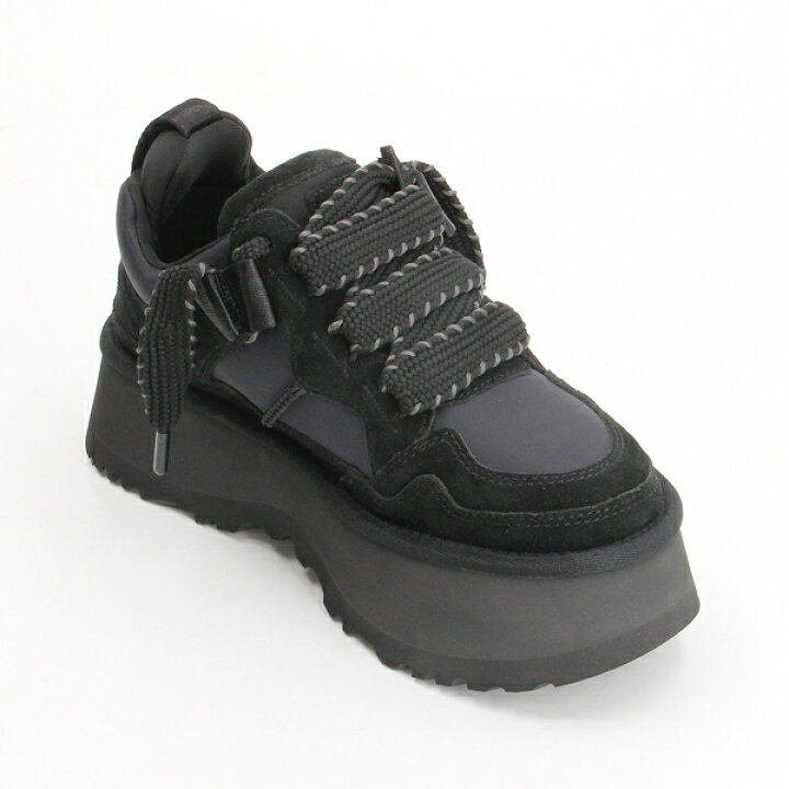 楽天市場】UGG/アグ/Astromel/アストロメル／UGG（UGG） : 丸井 