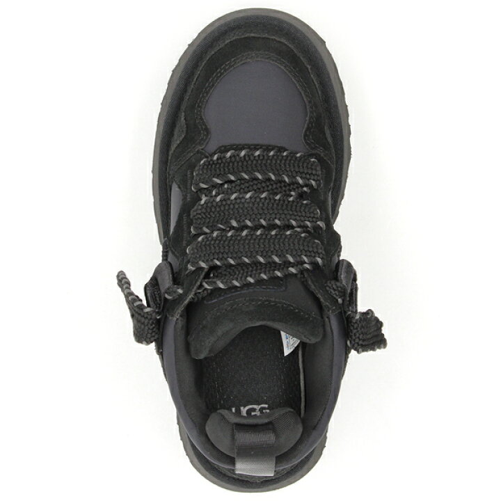 楽天市場】UGG/アグ/Astromel/アストロメル／UGG（UGG） : 丸井 