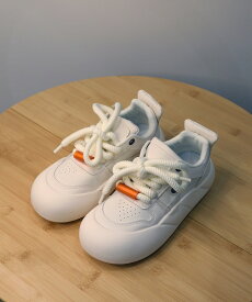【shoes365】かわいい　ビッグサイズスニーカー／アイモハ（aimoha）