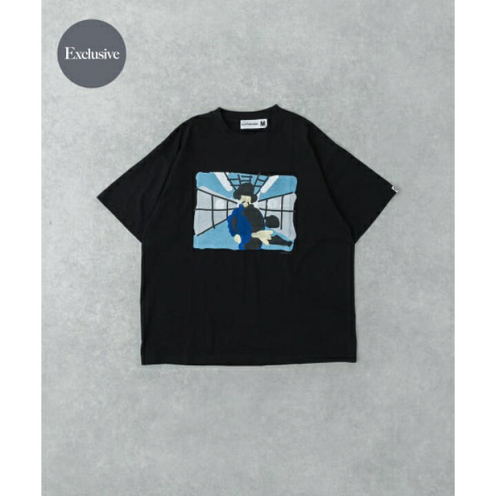 楽天市場】『別注』COTTON PAN×URBAN RESEARCH JK／アーバンリサーチ 