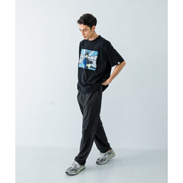 楽天市場】『別注』COTTON PAN×URBAN RESEARCH JK／アーバンリサーチ 