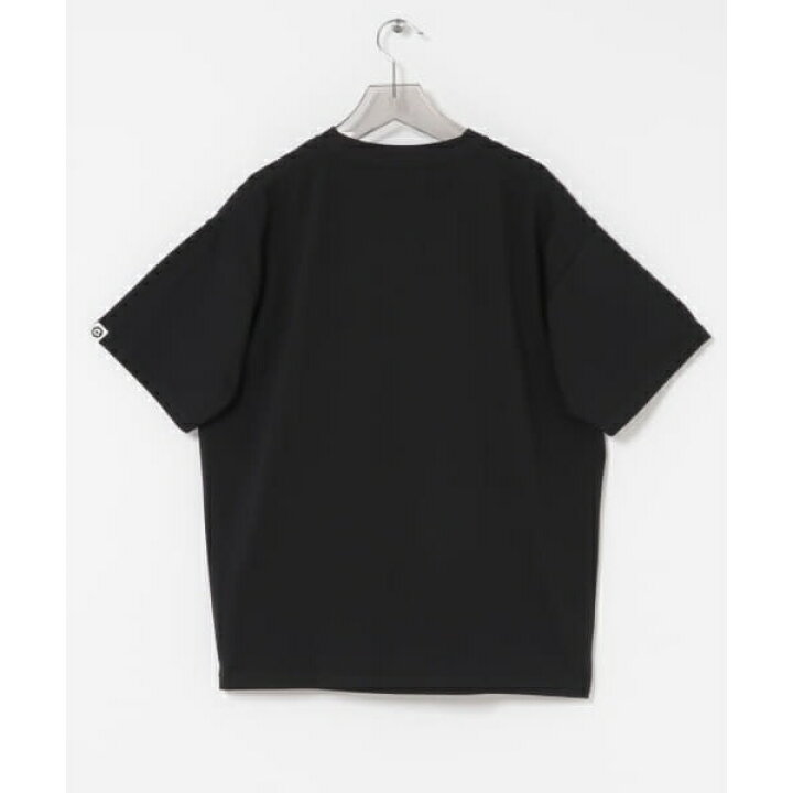 楽天市場】『別注』COTTON PAN×URBAN RESEARCH JK／アーバンリサーチ 