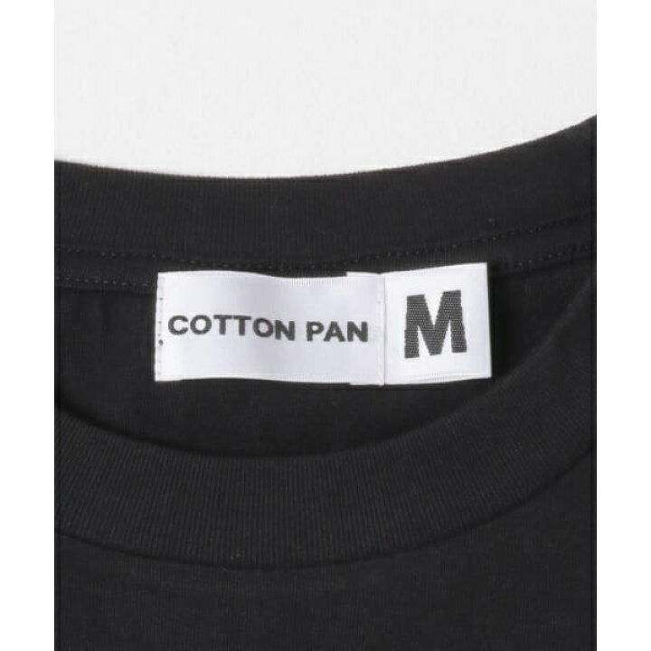 楽天市場】『別注』COTTON PAN×URBAN RESEARCH JK／アーバンリサーチ 