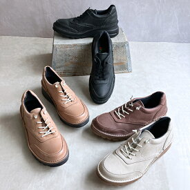 軽量 幅広 エイジングレザー マニッシュシューズ／JS ハートレーベル（JS Heartlavel）