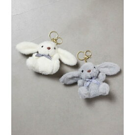 [KIDS]ウサチャーム／アー・ヴェ・ヴェ（a.v.v）