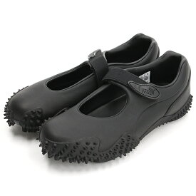PUMA/プーマ/MOSTRO FEY LTH／プーマ（PUMA）
