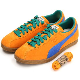 PUMA/プーマ/BRASIL／プーマ（PUMA）