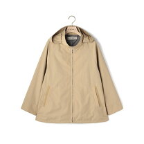 楽天市場】スキャパ（サイズ（S/M/L）3L）（コート・ジャケット 