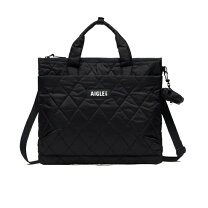 楽天市場】aigle ポーチの通販