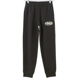 PUMA/プーマ/ESS LOGO LAB エグゼキューション スウェット／プーマ（PUMA）