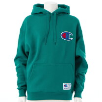 楽天市場】Champion SUPER HOOD（メンズファッション）の通販