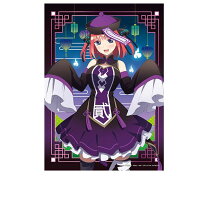 楽天市場】五等分の花嫁 タペストリー 二乃の通販