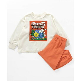 WEB限定 バラエティーパジャマ／ブリーズ（BREEZE）