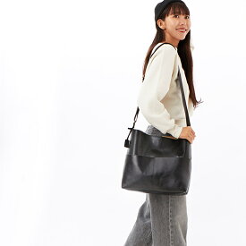 OIL SHRINK SHOULDER / TYP A4／タイドウェイ（TIDEWAY）