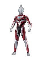楽天市場】s．h．フィギュアーツ ウルトラマンジード ウルトラマン 