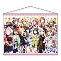 楽天市場】ラブライブ! μ