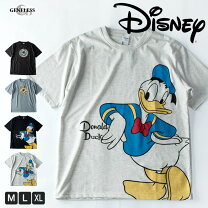 楽天市場】ドナルド・ダック Tシャツの通販