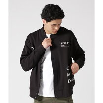 楽天市場】sy32 ブルゾン（コート・ジャケット｜メンズファッション 