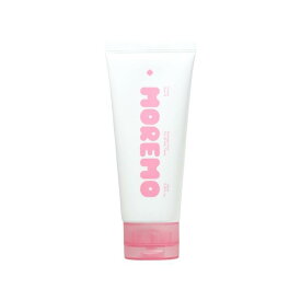 moremo(モレモ）プロテインバームB／モレモ（moremo）