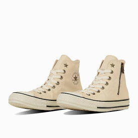 CONVERSE/コンバース/オールスター スタージップ HI／コンバース（Converse）