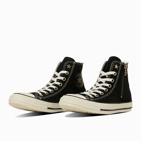 CONVERSE/コンバース/オールスター スタージップ HI／コンバース（Converse）