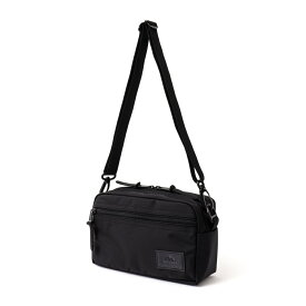 【GREGORY/グレゴリー】PADDED SHOULDER POUCH M CORDURA BAL／ノーリーズ グッドマン（NOLLEY’S goodman）