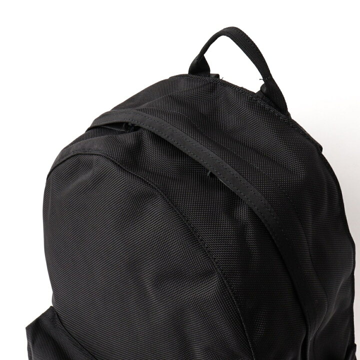 楽天市場】【GREGORY/グレゴリー】RELAX DAY CORDURA BALLISTIC 25AW