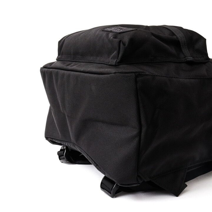楽天市場】【GREGORY/グレゴリー】RELAX DAY CORDURA BALLISTIC 25AW 