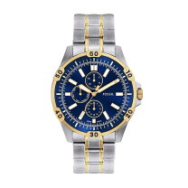 楽天市場】fossil fs4656の通販